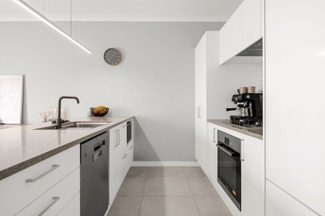 Photo of property in 30b Yanicks Crescent, Fitzroy, Hamilton, 3206