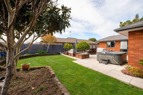 Photo of property in 3 Carisbrook Place, Rototuna North, Hamilton, 3210