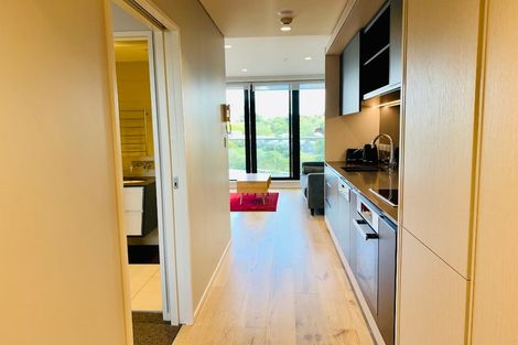 Photo of property in 70 Sale Street, Hokitika, 7810