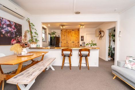 Photo of property in 469 Taieri Road, Halfway Bush, Dunedin, 9010
