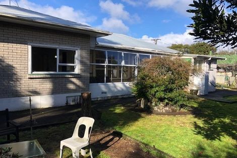 Photo of property in 1/22 Lunn Avenue, Mount Wellington, Auckland, 1072