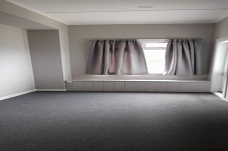 Photo of property in 29a Garden Road, Avalon, Lower Hutt, 5011