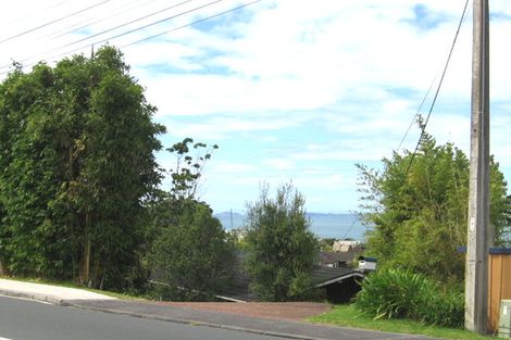 Photo of property in 849 Beach Road, Browns Bay, Auckland, 0630