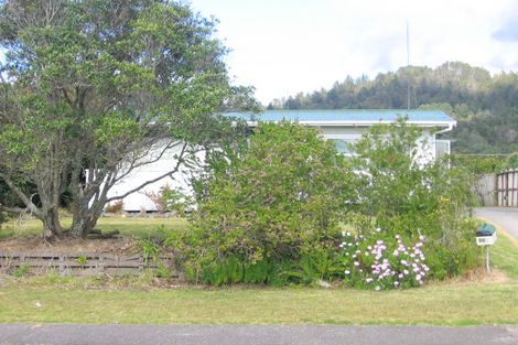 Photo of property in 503 Otahu Road, Whangamata, 3620