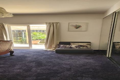 Photo of property in 11 Rimu Street, New Lynn, Auckland, 0600