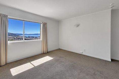 Photo of property in Mansfield Towers, 1 Grant Road, Thorndon, Wellington, 6011