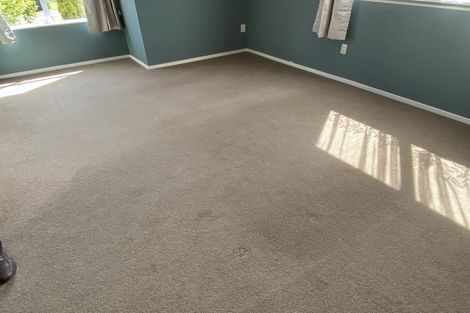 Photo of property in 18 Churchill Avenue, Hokowhitu, Palmerston North, 4410