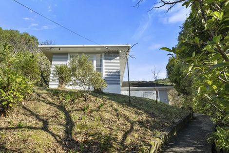 Photo of property in 20 Bledisloe Crescent, Wainuiomata, Lower Hutt, 5014