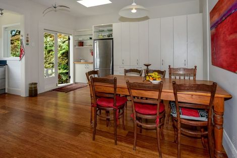 Photo of property in 50 Richmond Hill Road, Richmond Hill, Christchurch, 8081