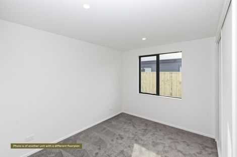 Photo of property in 16a Makybe Terrace, Lincoln, 7608