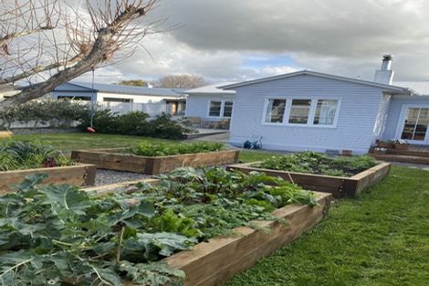 Photo of property in 4 Duart Road, Havelock North, 4130