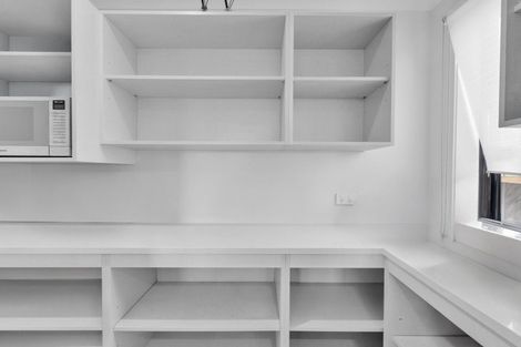 Photo of property in 9 Aquila Crescent, Rototuna North, Hamilton, 3210