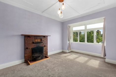 Photo of property in 24 Springhill Road, Mornington, Dunedin, 9011