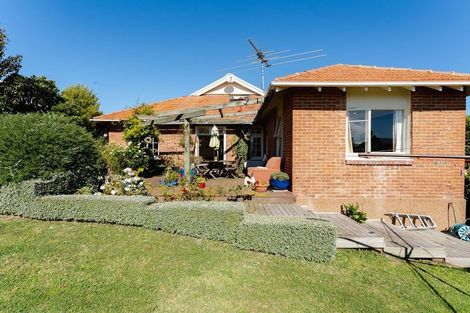 Photo of property in 63 Moana Crescent, Musselburgh, Dunedin, 9013