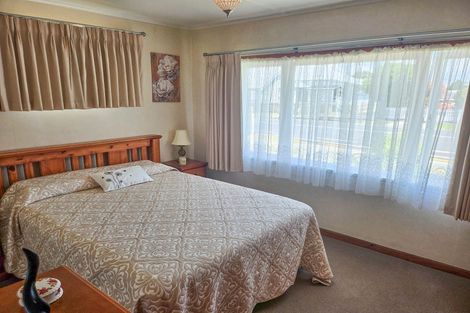 Photo of property in 602 Queen Sh25 Street, Thames, 3500