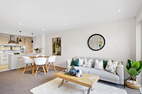 Photo of property in 1/2b Walsall Street, Avondale, Auckland, 1026