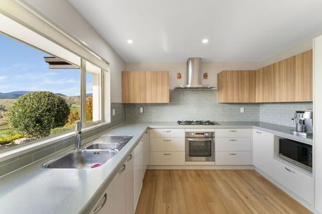 Photo of property in 24 Matariki Place, Wakefield, 7025