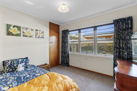 Photo of property in 89 Coronation Road, Morrinsville, 3300