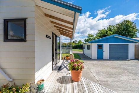 Photo of property in 307 Lovedale Road, Saint Leonards, Hastings, 4120