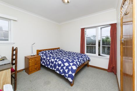 Photo of property in 8 Saint Albans Avenue, Hokowhitu, Palmerston North, 4410
