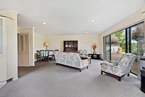 Photo of property in 17 Ridgemount Terrace, Welcome Bay, Tauranga, 3112