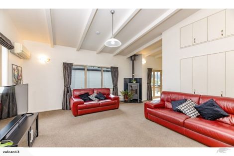 Photo of property in 69 Baker Street, New Brighton, Christchurch, 8083