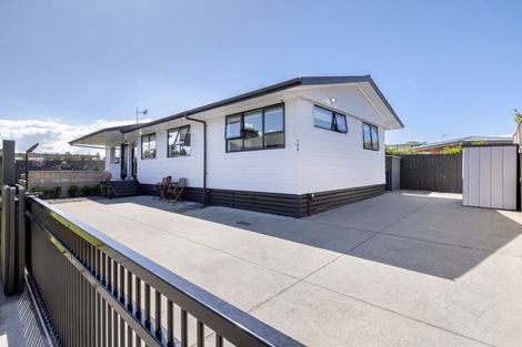 Photo of property in 78b Otumoetai Road, Judea, Tauranga, 3110