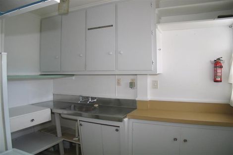 Photo of property in 8/93 Waikawa Road, Picton, 7220