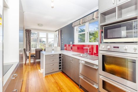 Photo of property in 33a Portal Crescent, Beerescourt, Hamilton, 3200