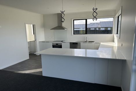 Photo of property in 1 Whites Way, Te Kauwhata, 3710