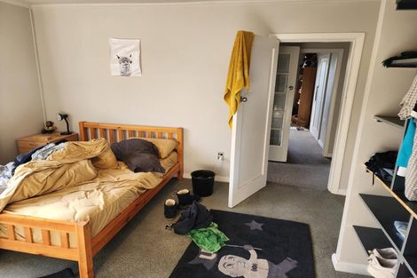 Photo of property in 49 Balgay Street, Upper Riccarton, Christchurch, 8041