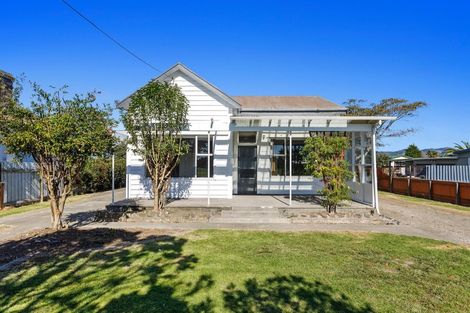 Photo of property in 92 Ford Street, Opotiki, 3122