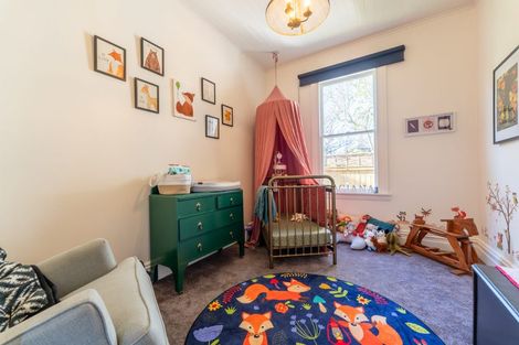 Photo of property in 22 Hislop Street, Geraldine, 7930