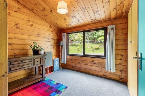 Photo of property in 390 Scotts Road, Linton, Palmerston North, 4472