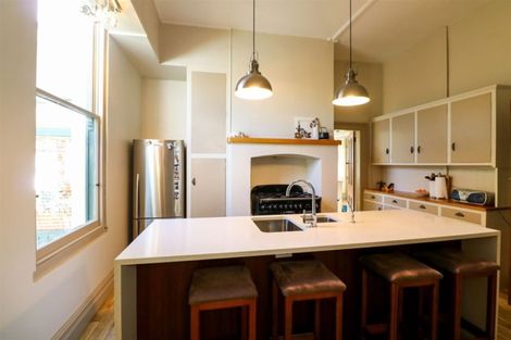 Photo of property in 44 Rimu Street, Glenwood, Timaru, 7910