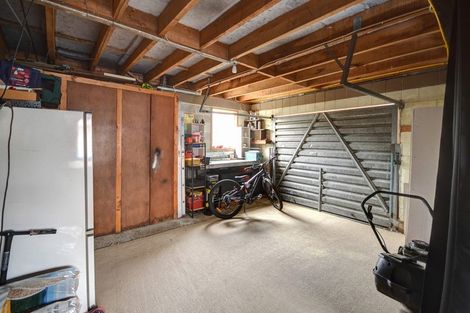 Photo of property in 37 Chapman Street, Wakari, Dunedin, 9010