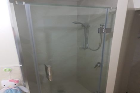 Photo of property in 55a Simpson Road, Ranui, Auckland, 0612