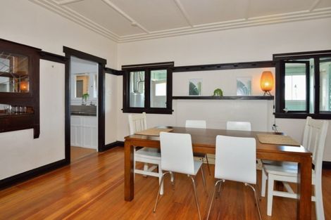 Photo of property in 277 Kahutia Street, Gisborne, 4010