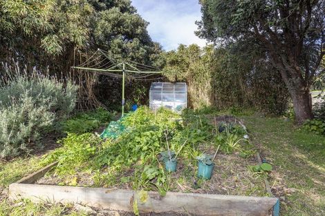 Photo of property in 5 Tennis Court Road, Raumati South, Paraparaumu, 5032