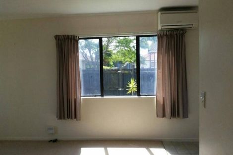 Photo of property in 139b Eversham Road, Mount Maunganui, 3116