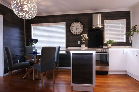 Photo of property in 140 Deep Creek Road, Torbay, Auckland, 0630