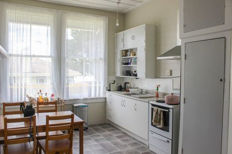 Photo of property in 3 Meldrum Street, Te Kamo, Whangarei, 0112