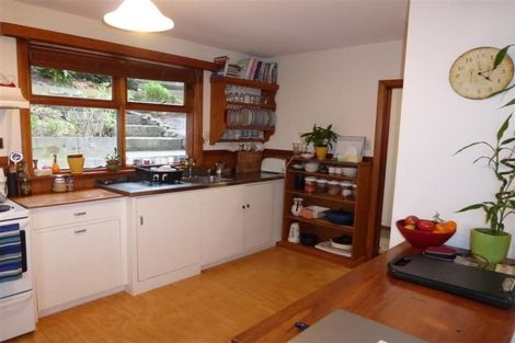 Photo of property in 89 Jacksons Road, Lyttelton, 8082