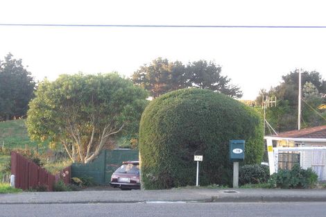 Photo of property in 71d Raumati Road, Raumati Beach, Paraparaumu, 5032