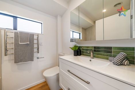 Photo of property in 606 High Street, Boulcott, Lower Hutt, 5010