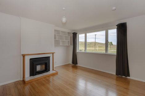 Photo of property in 75 Tyne Street, South Hill, Oamaru, 9400
