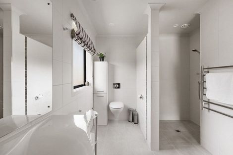 Photo of property in 20 Brancaster Place, Cambridge, 3434