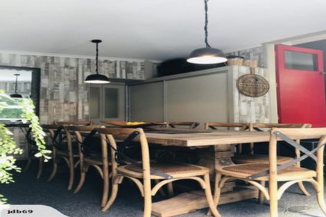 Photo of property in 58 Ruru Avenue, Otatara, Invercargill, 9879