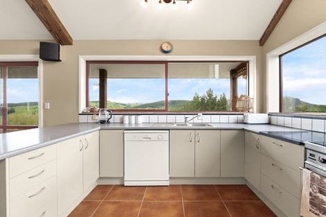 Photo of property in 57 Parsonage Road, Lawrence, 9532