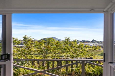 Photo of property in 23 Murray Street, Gate Pa, Tauranga, 3112